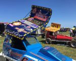 SpigtRacing-2015-1e-TX-7-.jpg