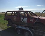 SpigtRacing-2015-1e-TX-3-.jpg