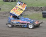 DSC_7263-XL.jpg