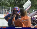 20160814-TWSP-Sint-Maarten-NK-Stockcars-2356--L.jpg