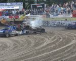 DSC_7038-XL.jpg