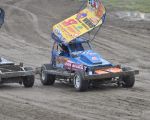 DSC_6744-XL.jpg