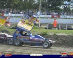 20160814-TWSP-Sint-Maarten-NK-Stockcars-995--L.jpg