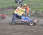 DSC_7049-XL.jpg