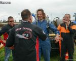 TX2-2016-prijsuitrijking.jpg