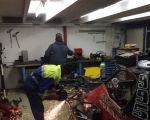 SRT-001-Aad-aan-het-werk-aan-de-F2.jpg
