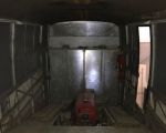IMG-20170803-WA0005.jpg