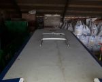 20180127_120203.jpg