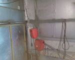 IMG-20170829-WA0011.jpg