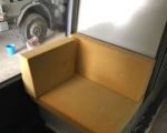 IMG-20170803-WA0009.jpg