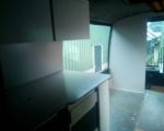 IMG-20170805-WA0004.jpg