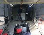 IMG-20171126-WA0001.jpg