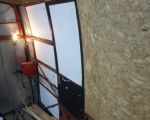 20180317_152854.jpg