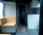IMG-20170805-WA0007.jpg
