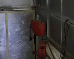 IMG-20170803-WA0007.jpg
