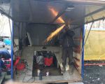 IMG-20171126-WA0000.jpg