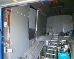 20180414_204128.jpg