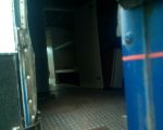 IMG-20170803-WA0015.jpg
