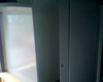 IMG-20170805-WA0002.jpg
