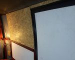 20180319_144617.jpg