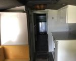 IMG-20170803-WA0010.jpg
