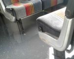 vloer-in-de-bus-2.jpg