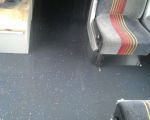 vloer-in-de-bus-1.jpg