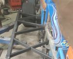 stockcar-nieuwe-afhouder.jpg
