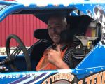 Desmond-in-de-stockcar.jpg